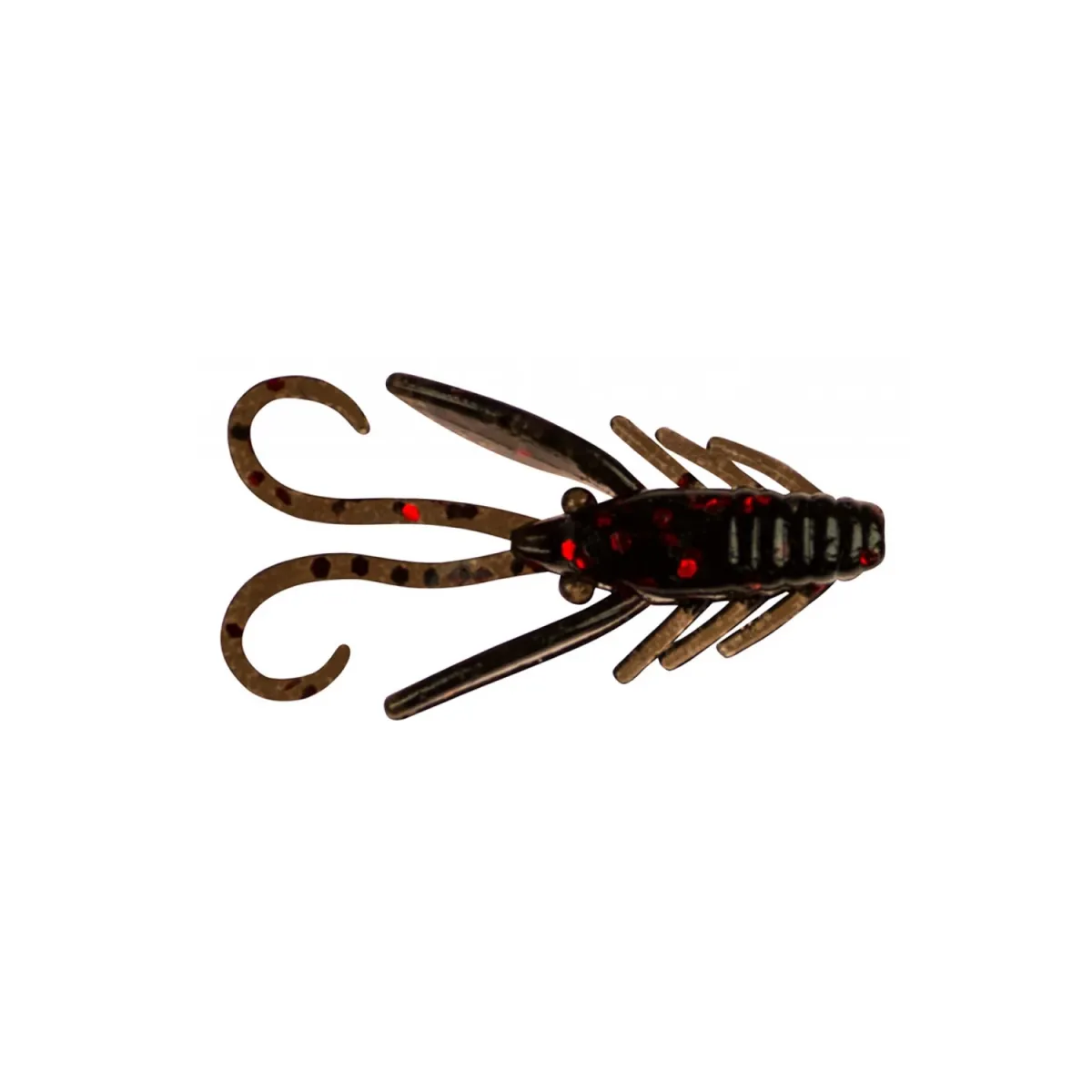 Select Nimfa 4cm 1.6in, 10-pack