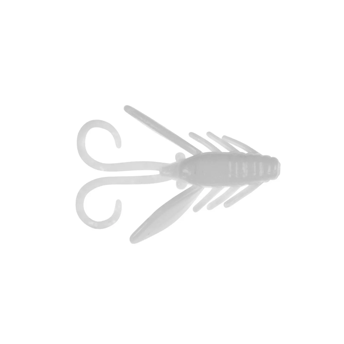 Select Nimfa 4cm 1.6in, 10-pack
