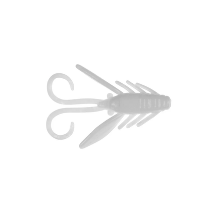 Select Nimfa 4cm 1.6in, 10-pack