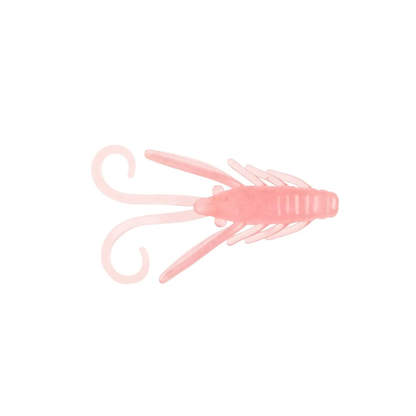Select Nimfa 4cm 1.6in, 10-pack