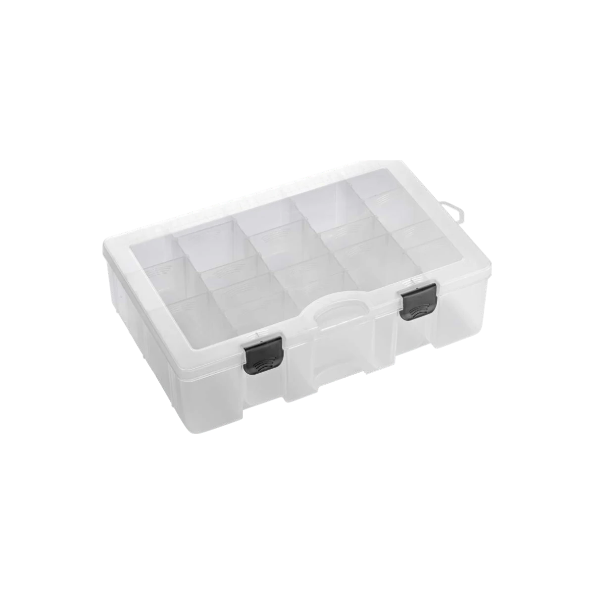 Plastilys Big Bait Lurebox