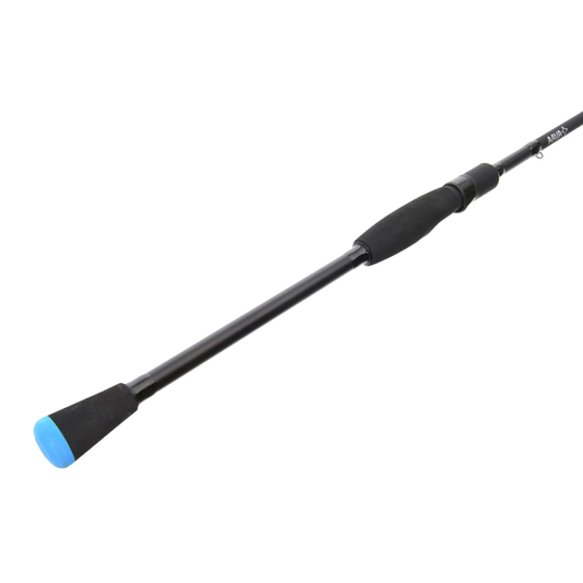 AAVA AINOA 7ft 5-20g (Haspel), 2-del