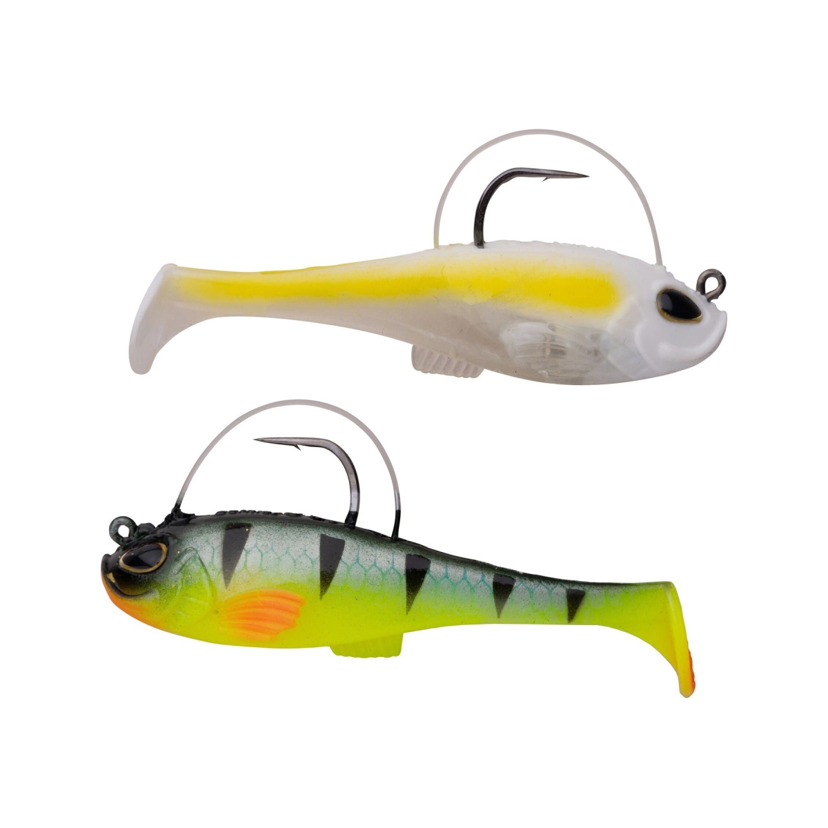 Berkley PowerBait AGENT E 5.5cm 8g, 2-pack
