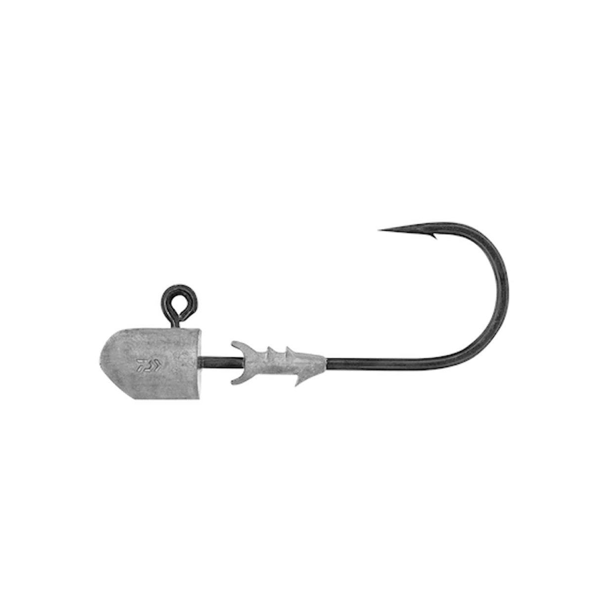 Daiwa BaitJunkie Jig Head