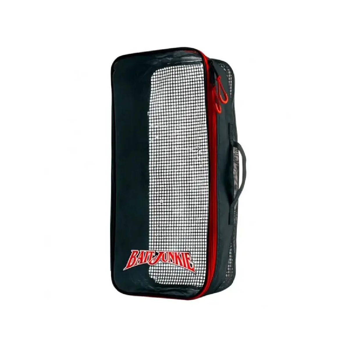 Daiwa BaitJunkie Zip Case Small (45x19x14cm)