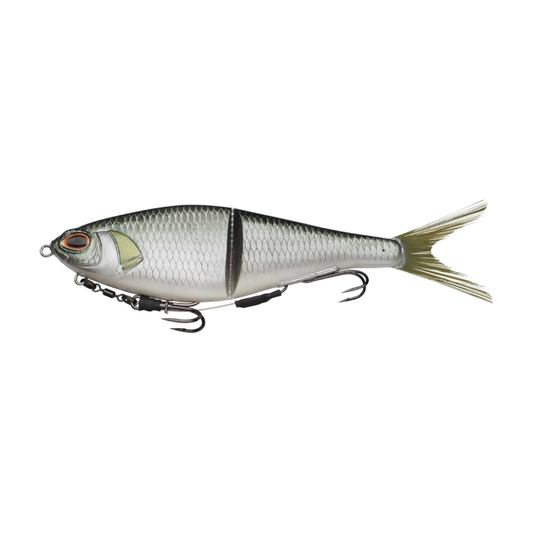 Berkley PowerBait Chop Block 15cm 28g
