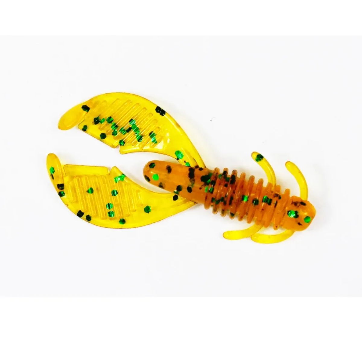 Select Crow-X 5cm 2in, 6-pack