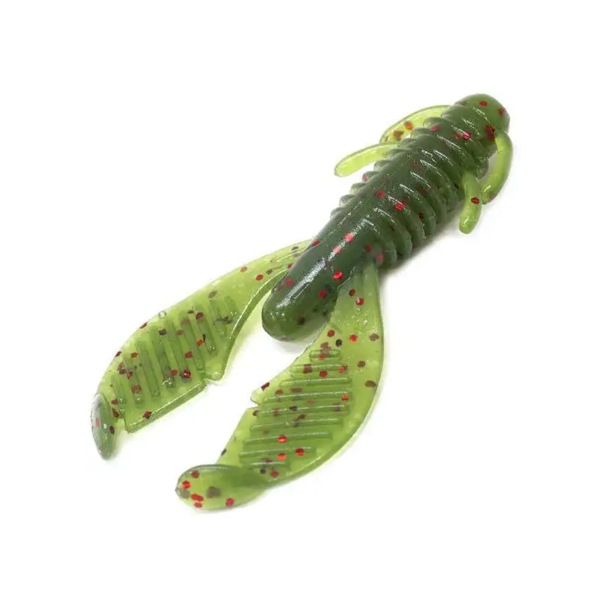 Select Crow-X 5cm 2in, 6-pack