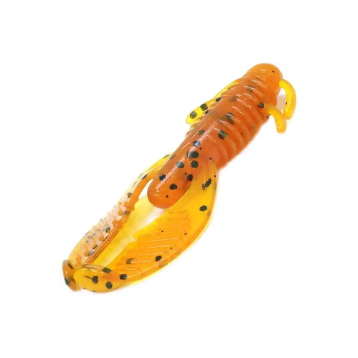 Select Crow-X 5cm 2in, 6-pack