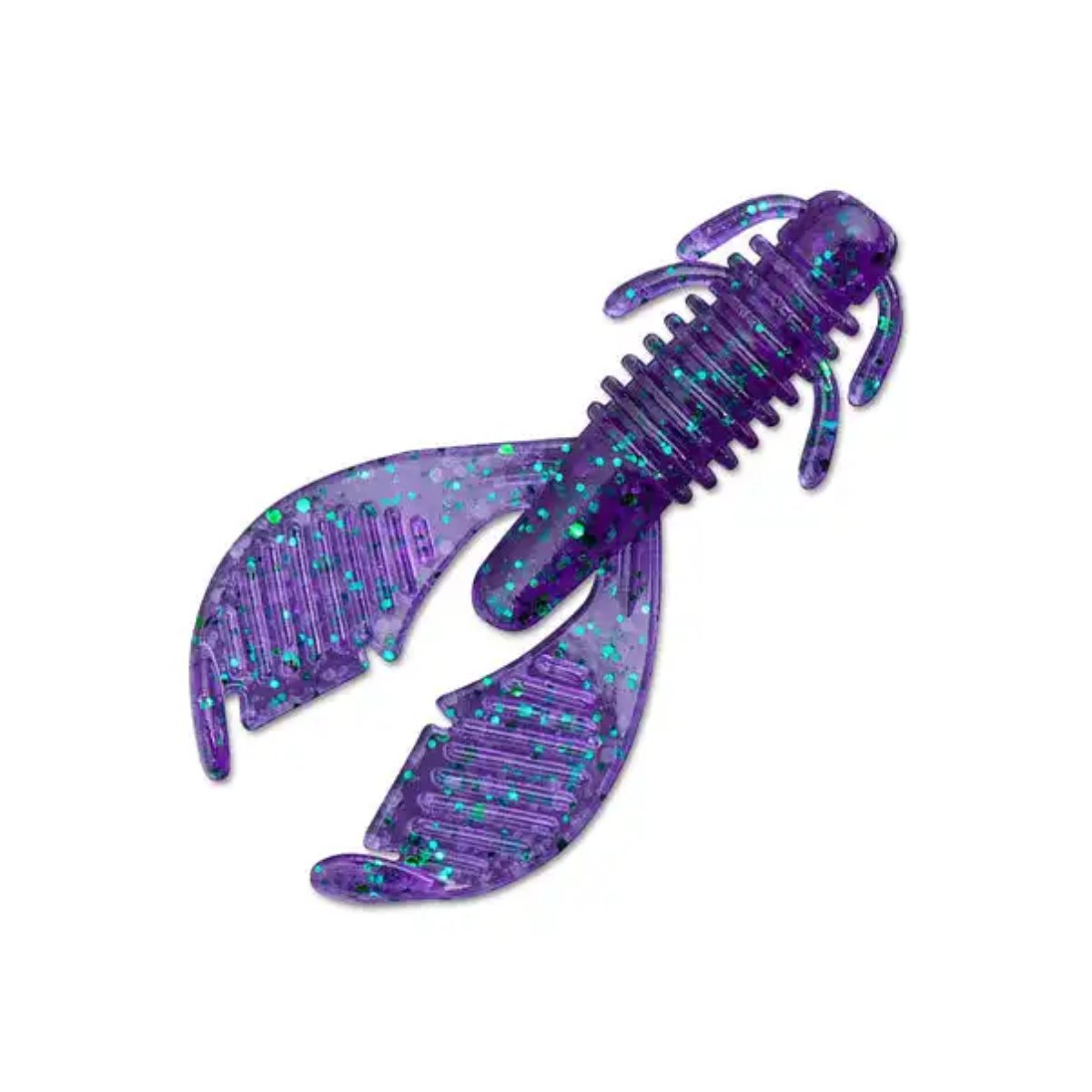 Select Crow-X 5cm 2in, 6-pack