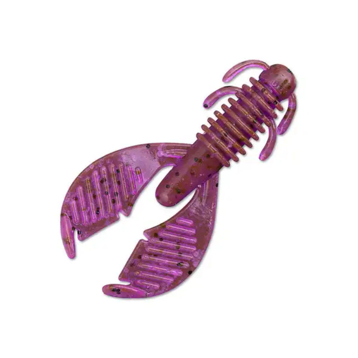 Select Crow-X 5cm 2in, 6-pack