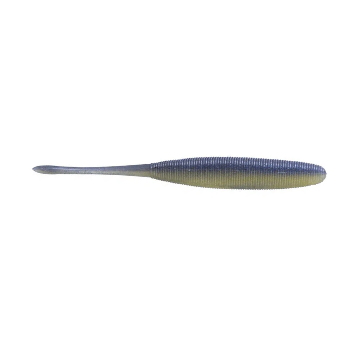 O.S.P DoLive Stick 8.9cm 3.5in, 8-pack