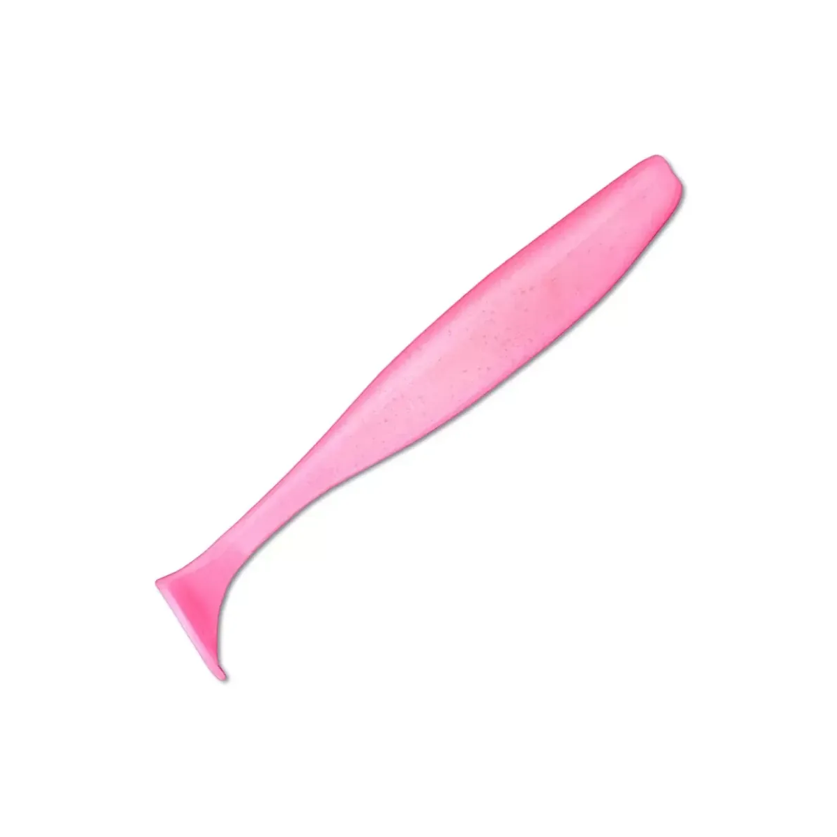 Select EasyShad 8.9cm 3.5in, 5-pack