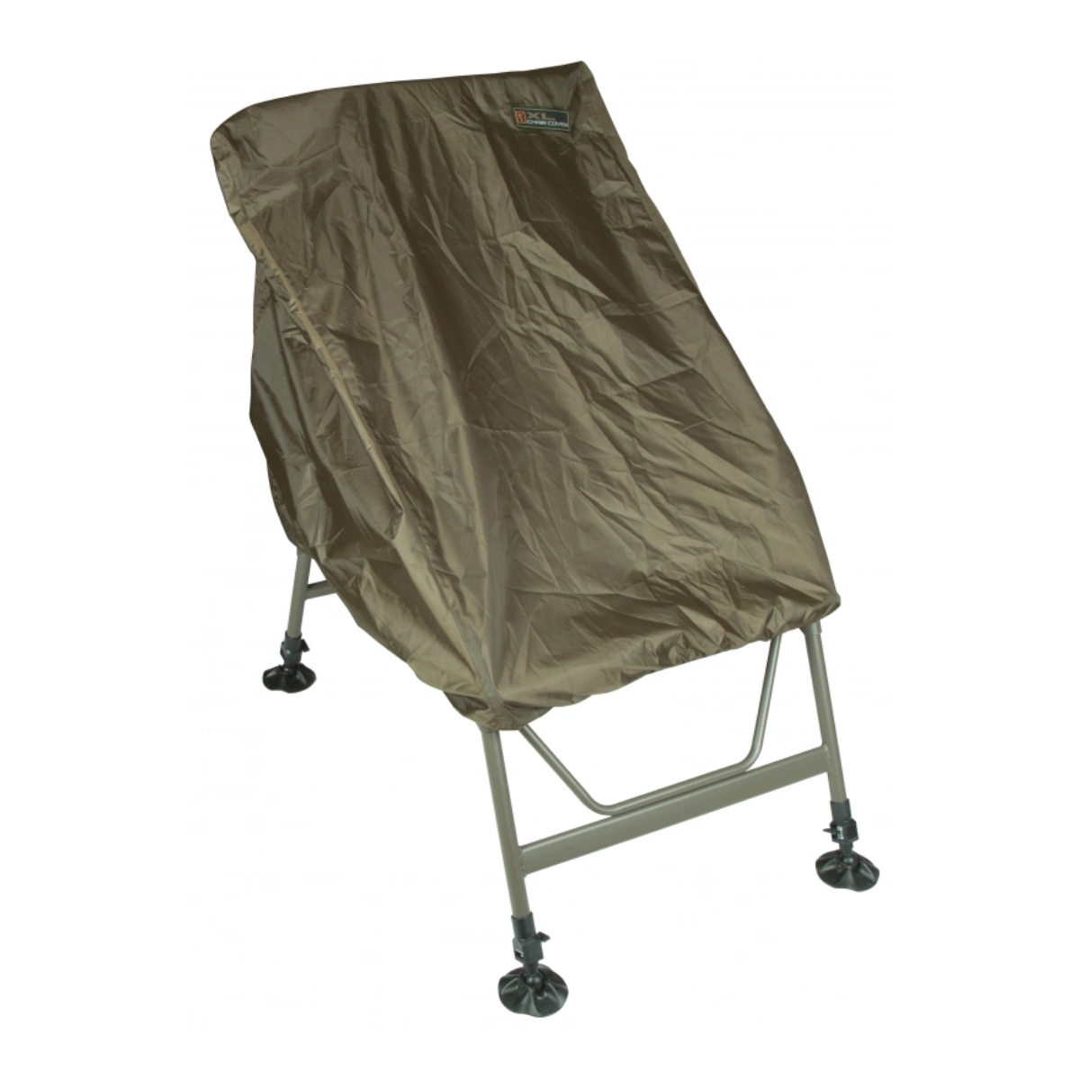 Fox Waterproof Chair Cover XL