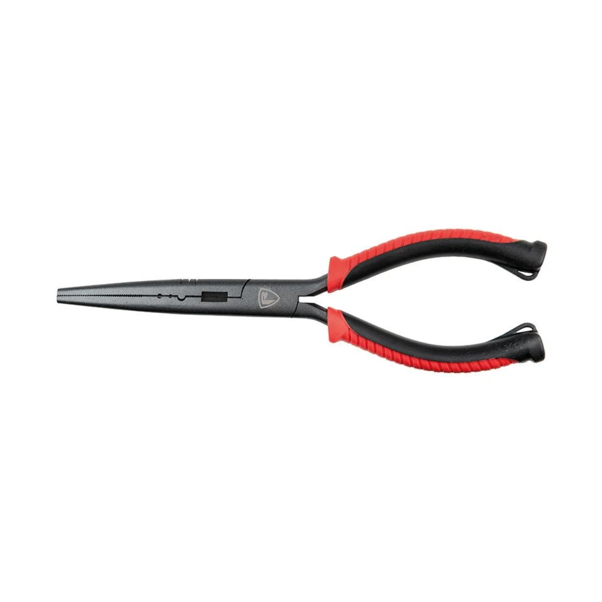 Fox Rage Long Nose Plier (Tång) 22cm 8.5in