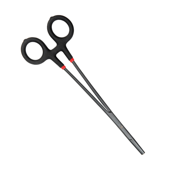 Fox Rage Forceps Peang 25cm 10in