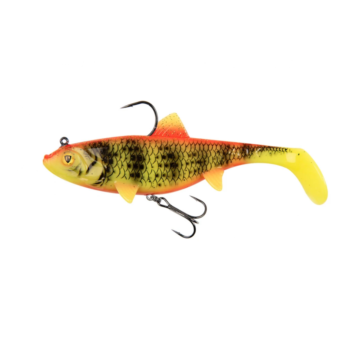 Fox Rage Wobble Replicant 14cm 50g