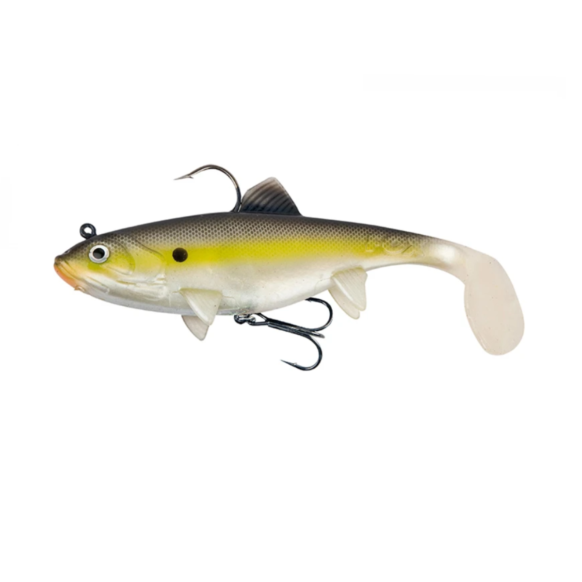 Fox Rage Wobble Replicant 14cm 50g