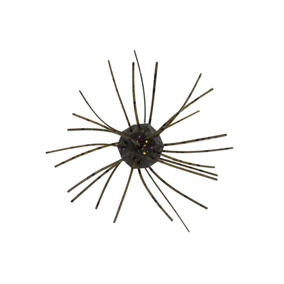 Z-Man Fuzzy NuggetZ 1.27cm 0.5in, 4-pack