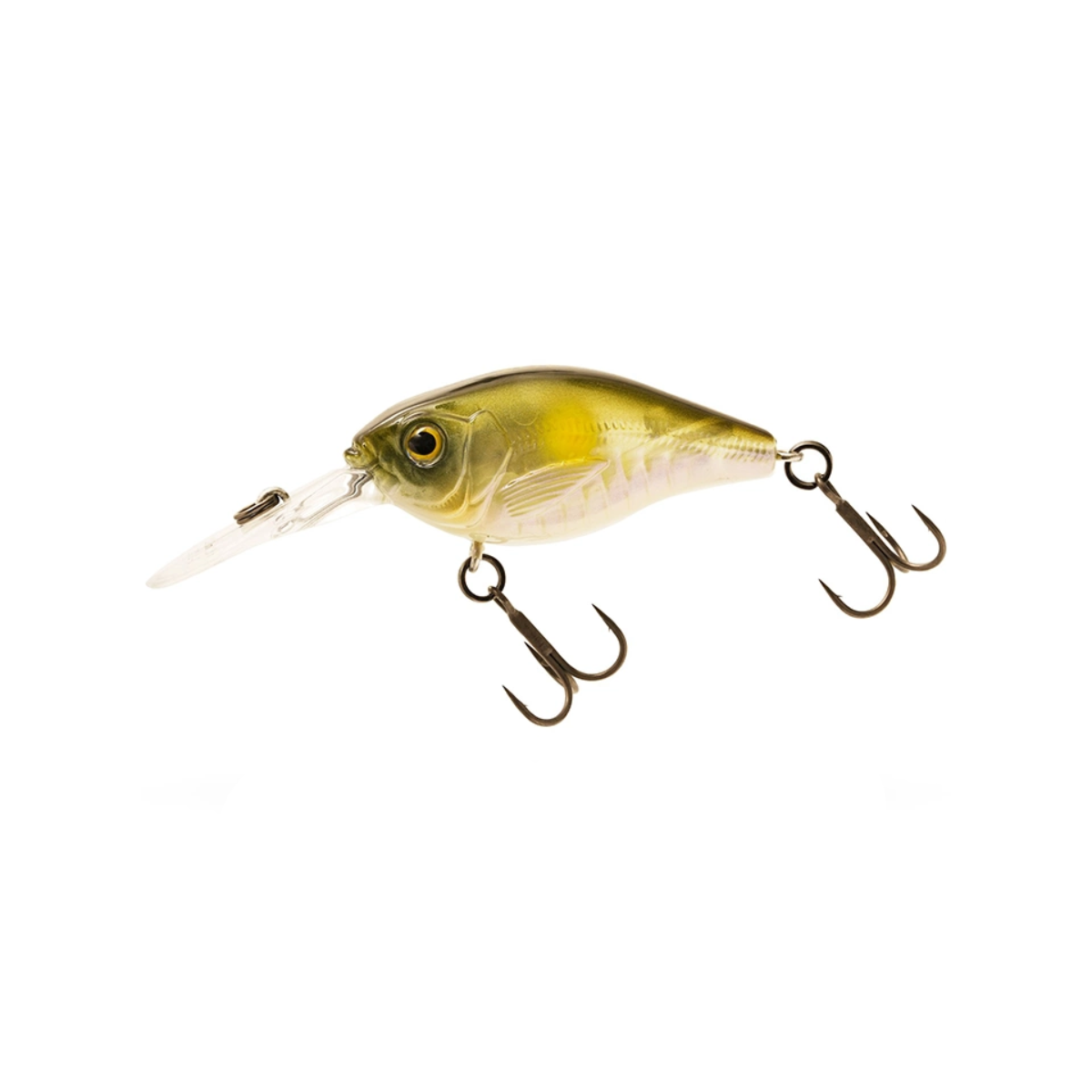 Westin ID-CRANK 1.5 4.8cm 8.5g Floating