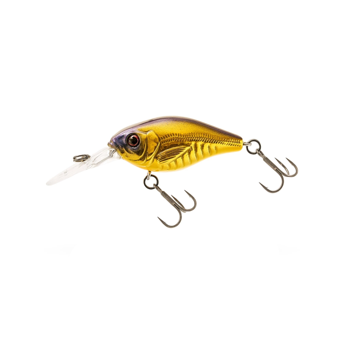Westin ID-CRANK 1.5 4.8cm 8.5g Floating