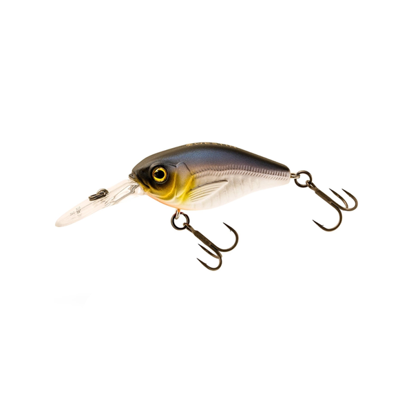 Westin ID-CRANK 1.5 4.8cm 8.5g Floating