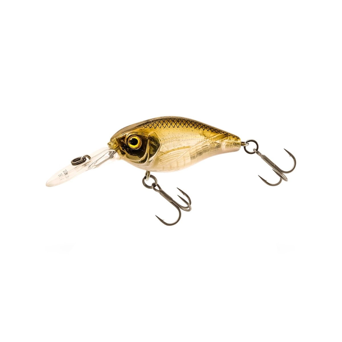 Westin ID-CRANK 1.5 4.8cm 8.5g Floating
