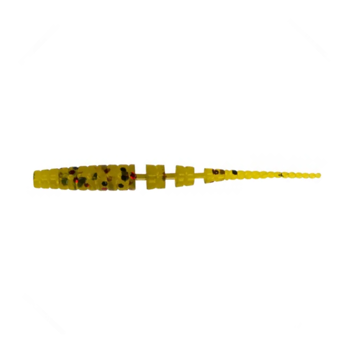 Select Jarvik 5.6cm 2.2in, 7-pack