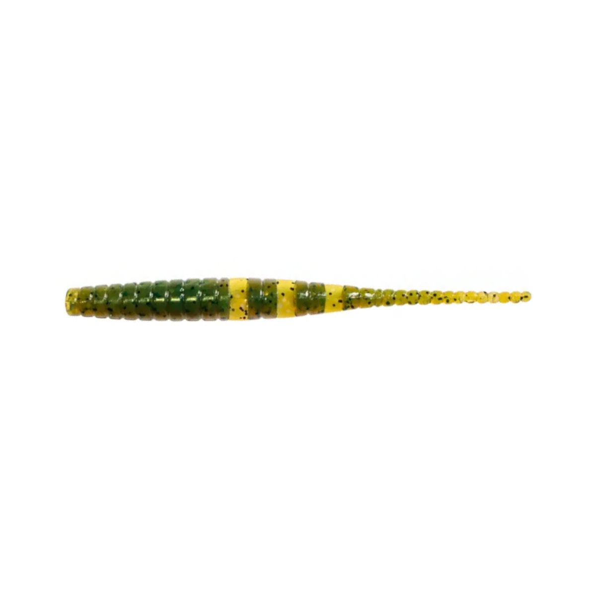 Select Jarvik 5.6cm 2.2in, 7-pack