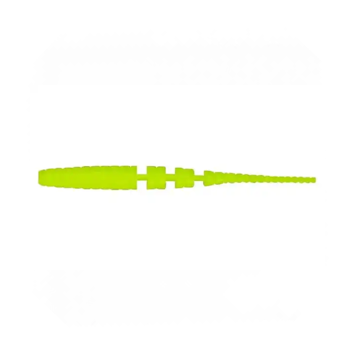 Select Jarvik 5.6cm 2.2in, 7-pack