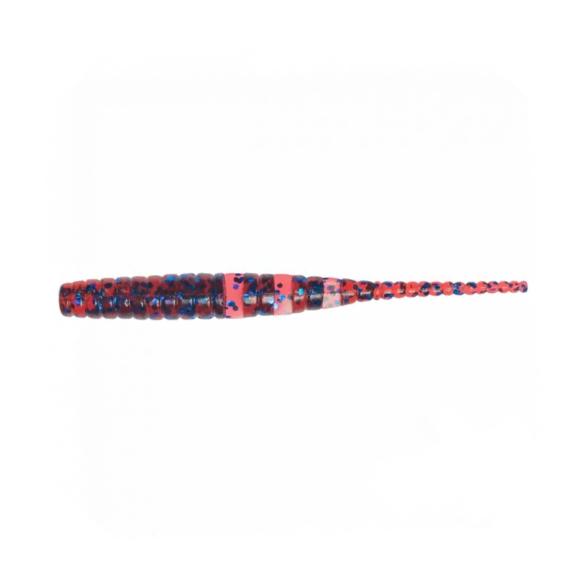 Select Jarvik 5.6cm 2.2in, 7-pack