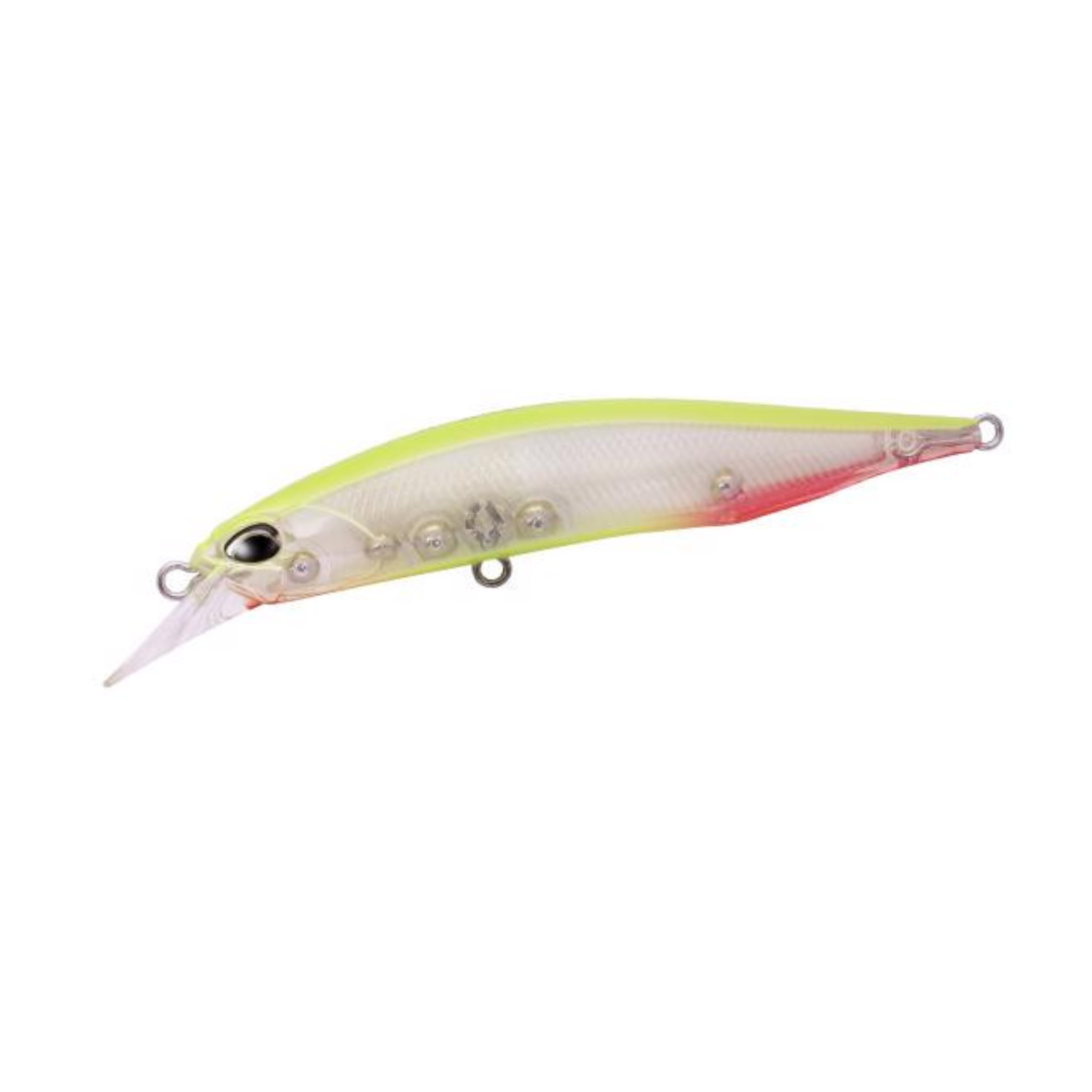 DUO Realis Jerkbait 85SP (Suspending) 8.5cm 8g