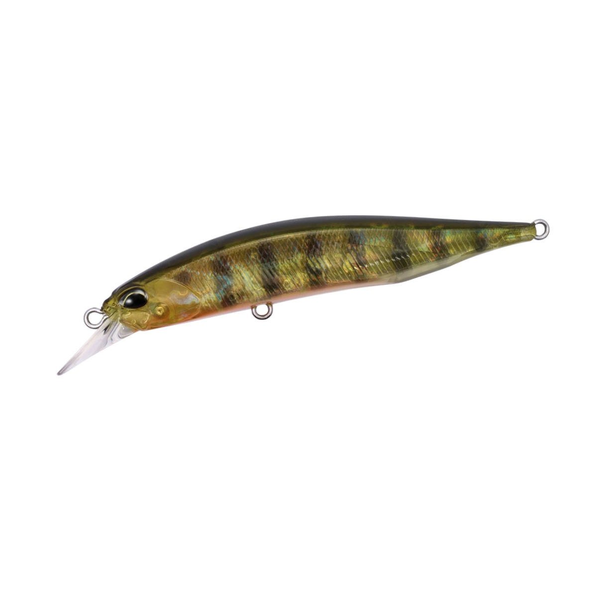 DUO Realis Jerkbait 85SP (Suspending) 8.5cm 8g