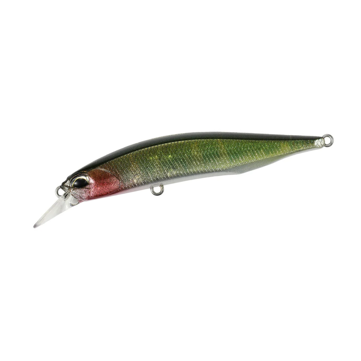 DUO Realis Jerkbait 85SP (Suspending) 8.5cm 8g