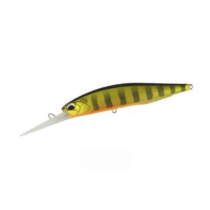 DUO Realis Jerkbait 100DR-SP 10cm 15.6g