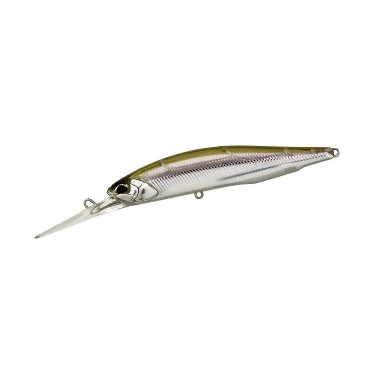 DUO Realis Jerkbait 100DR-SP 10cm 15.6g