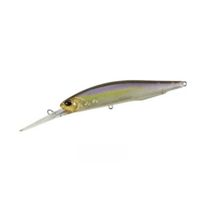 DUO Realis Jerkbait 100DR-SP 10cm 15.6g