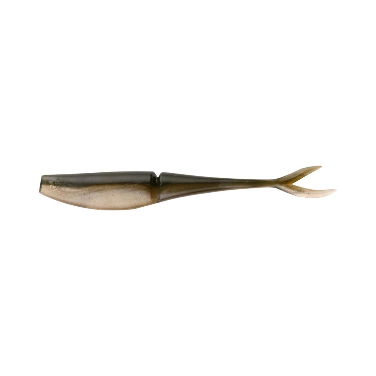 Daiwa BaitJunkie Jerkshad 5in 12.4cm (TPE), 5-pack