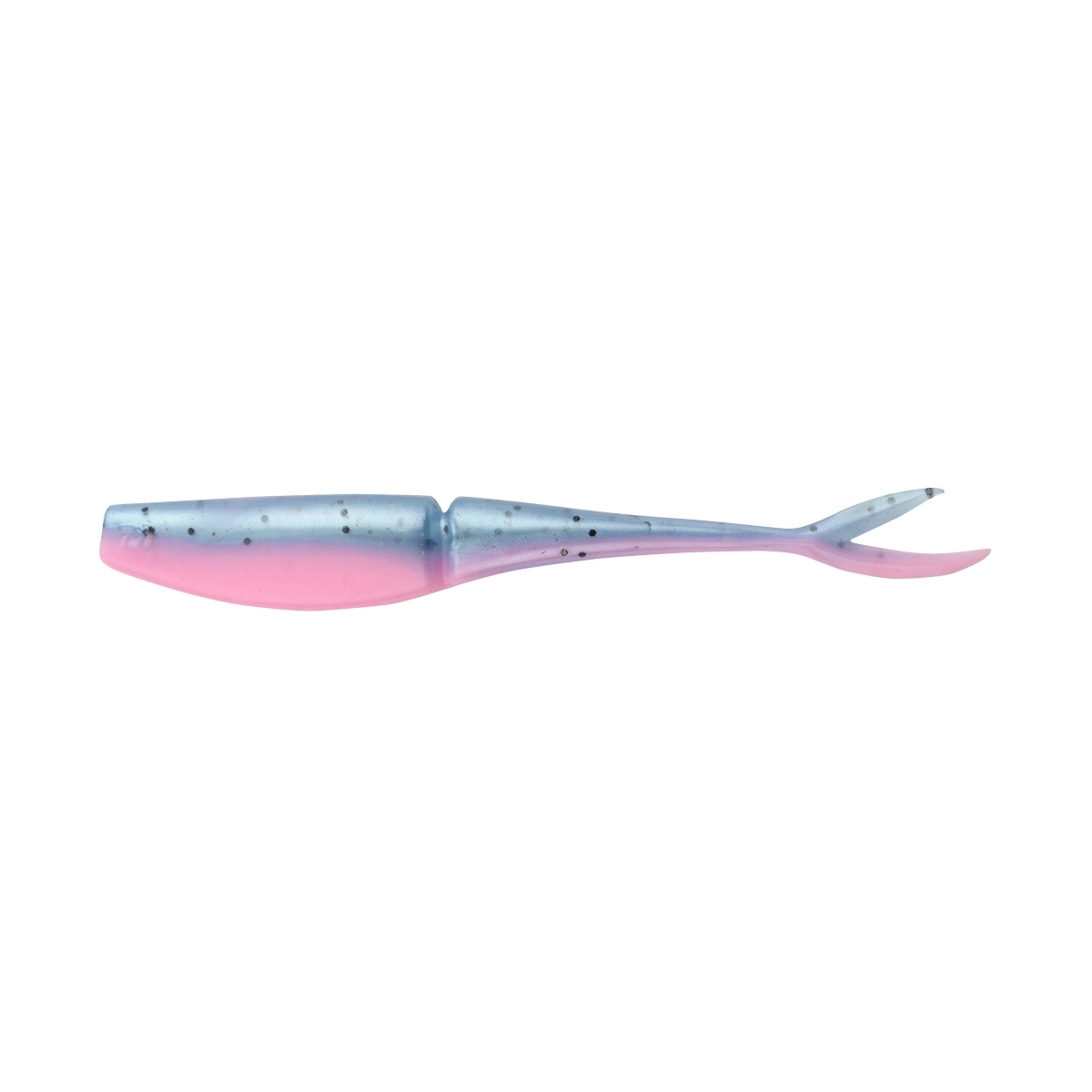 Daiwa BaitJunkie Jerkshad 5in 12.4cm (TPE), 5-pack