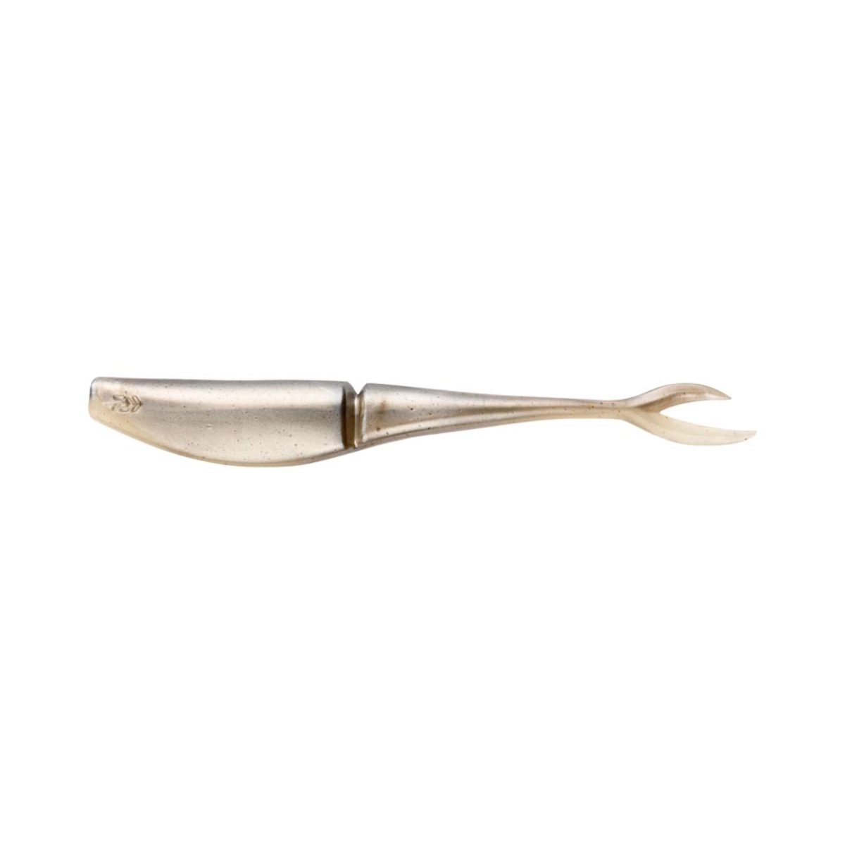 Daiwa BaitJunkie Jerkshad 5in 12.4cm (TPE), 5-pack