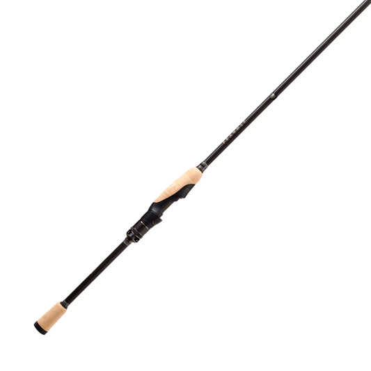 Megabass Levante P3 F3-611LVS 2P Whipsnake 6.11ft 211cm 1.8-10.5g (Haspel), 2-del
