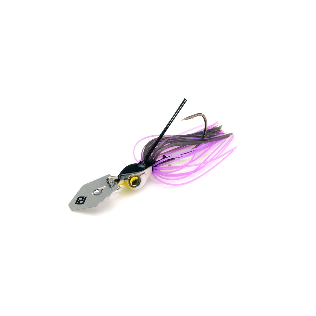 RAID MAXX BLADE Speed 8g