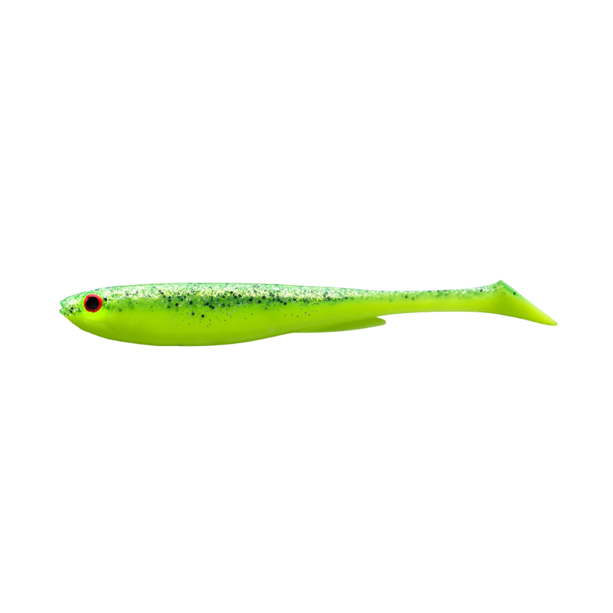 Daiwa Prorex Slim ShadY 7.5cm 3in, 1-pack