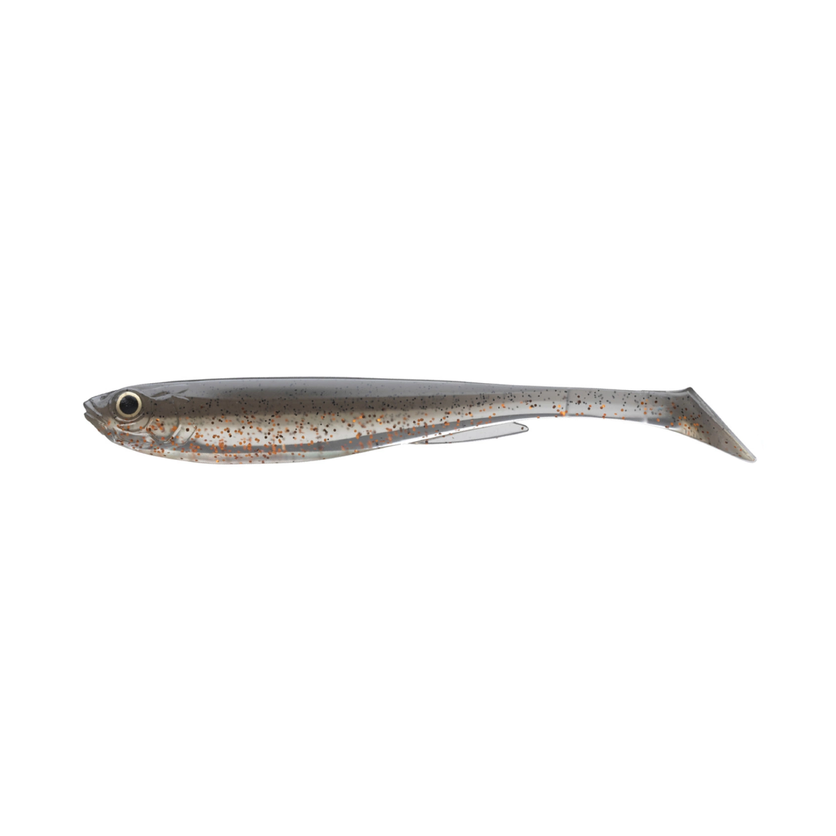 Daiwa Prorex Slim ShadY 7.5cm 3in, 1-pack