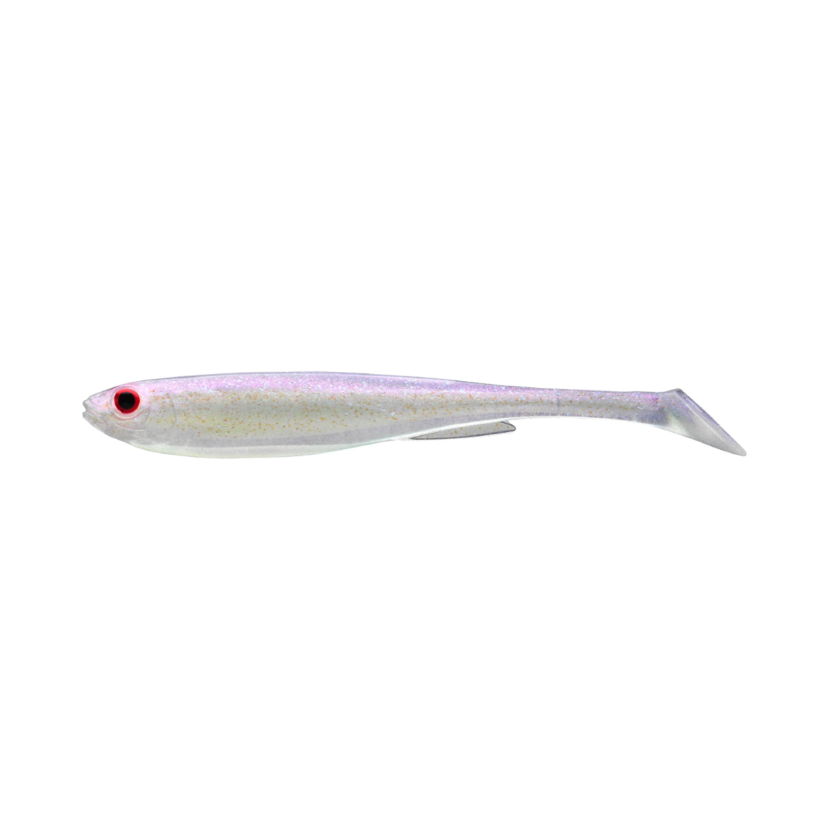 Daiwa Prorex Slim ShadY 7.5cm 3in, 1-pack