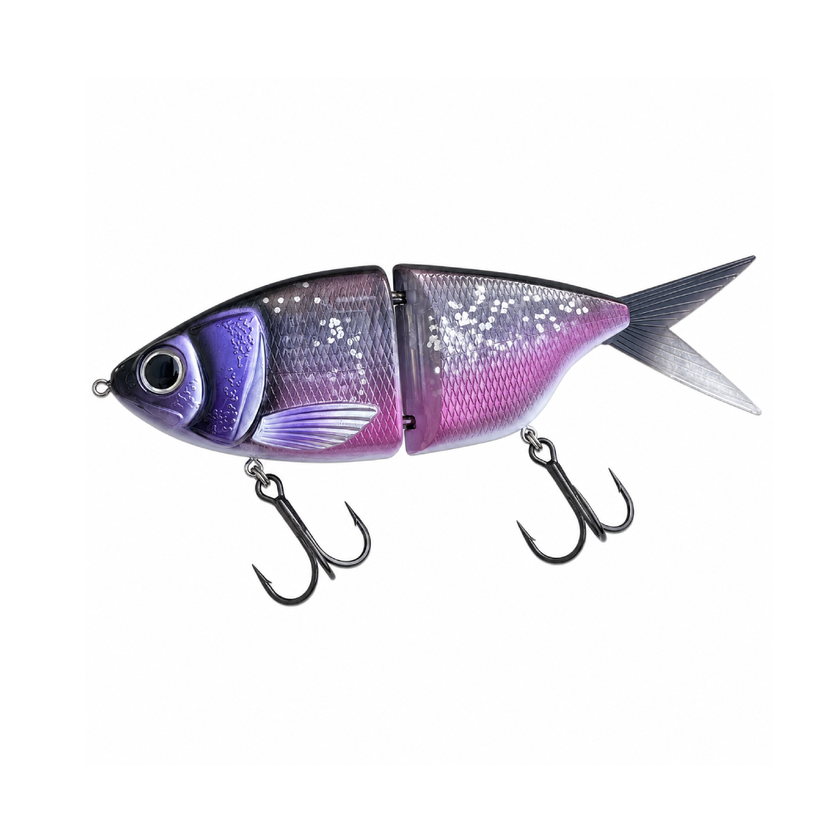 Ulm Lures Easy Swim 17cm 67g