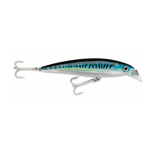 Rapala X-RAP Saltwater SXR10 Minnow 10cm 13g