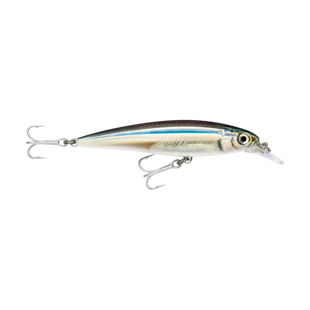 Rapala X-RAP Saltwater SXR12 Minnow 12cm 22g