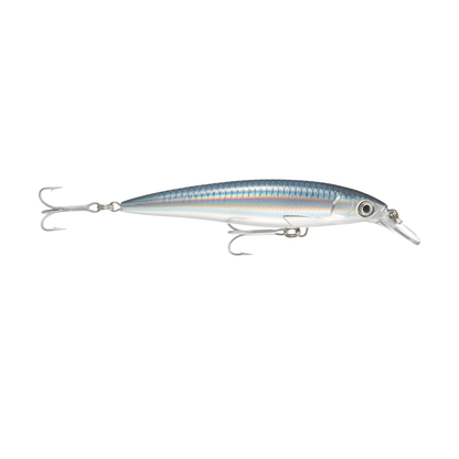 Rapala X-RAP Saltwater SXR12 Minnow 12cm 22g