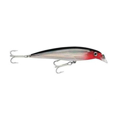 Rapala X-RAP Saltwater SXR12 Minnow 12cm 22g